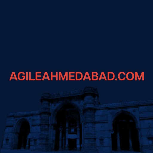 Agile Ahmedabad