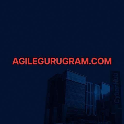 Agile Gurugram