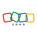 Zoho