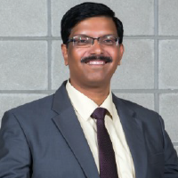  Ganesh Ramachandran